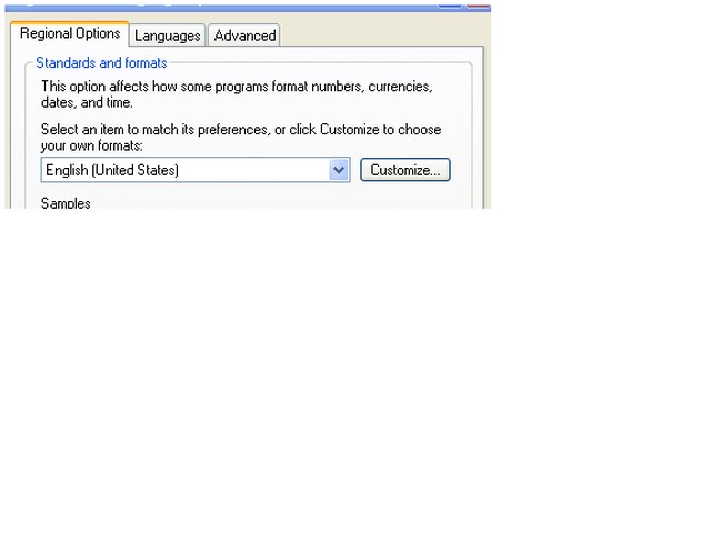 Licence Era How To Change Excel s CSV File Delimiter licence-era-how-to-change-excel-s-csv-file-delimiter